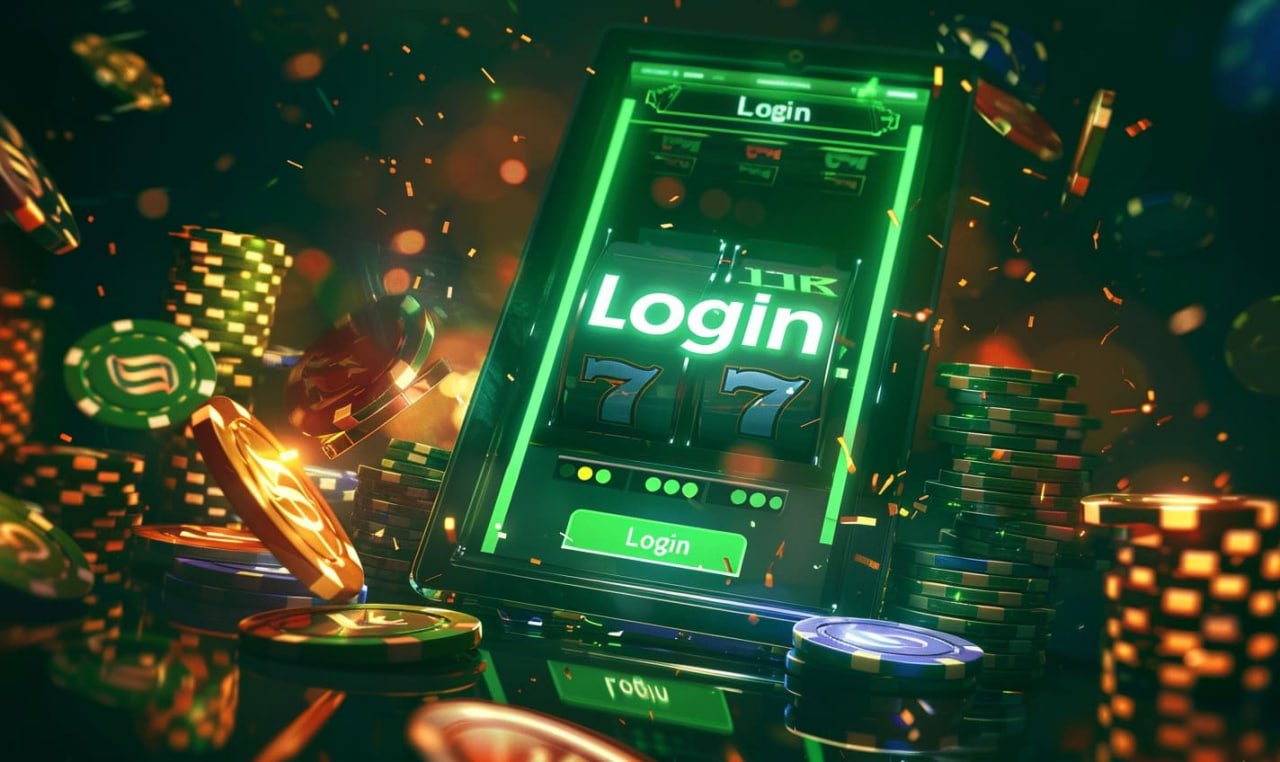 ek444 mobile app scene showing Android-friendly sports and casino navigation