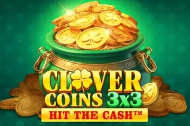 Responsible gaming guidance displayed within ek444 live casino browsing
