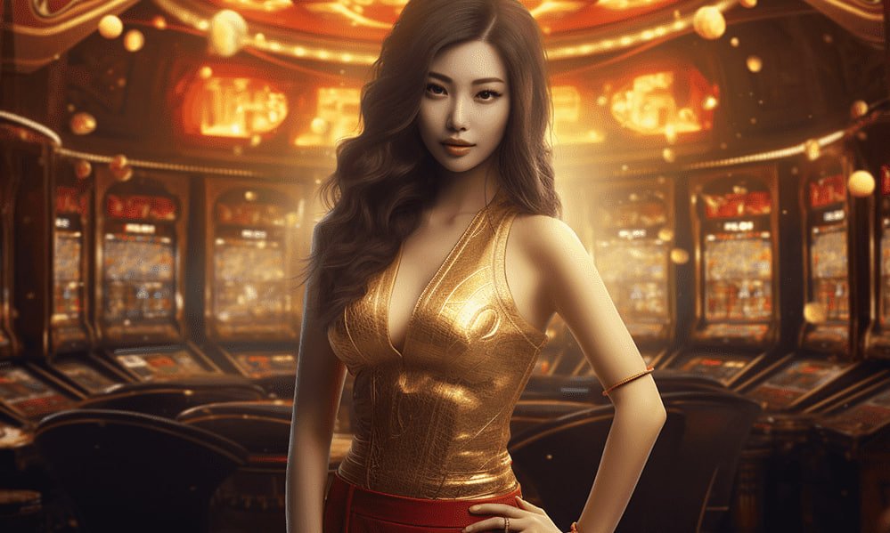 ek444 sports betting connected with live casino and game lobby sections