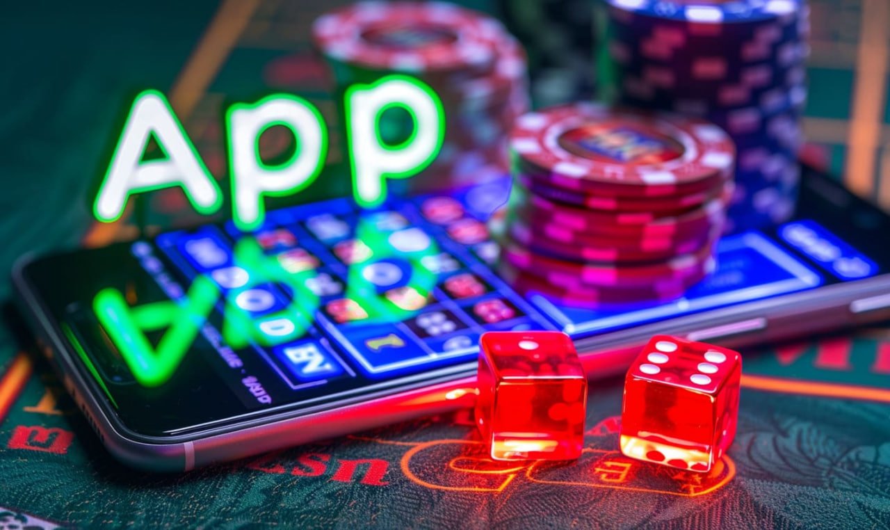 Responsible gaming note beside ek444 login guidance for adult members