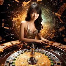 Bangladesh adult users browsing ek444 live casino on a mobile screen