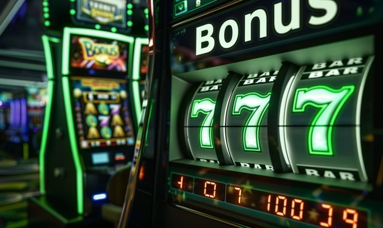 ek444 account access explained alongside sports and casino navigation paths